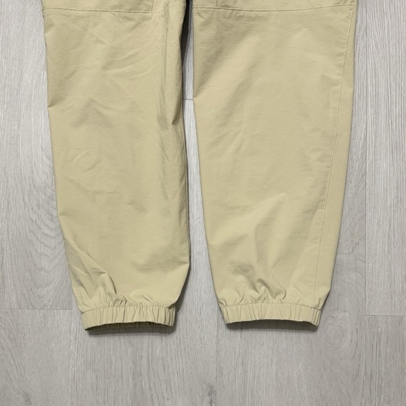 VRST Training Pant - Picture 9 of 9
